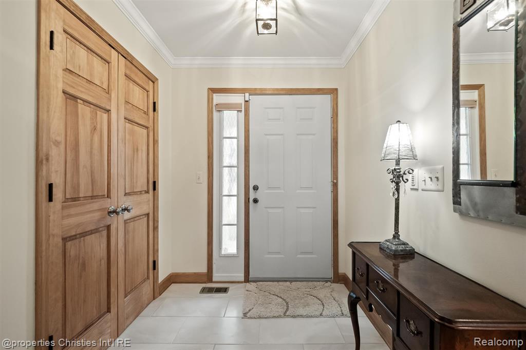 9150 Chubb Road, Northville, MI 48167 — Photo 6
