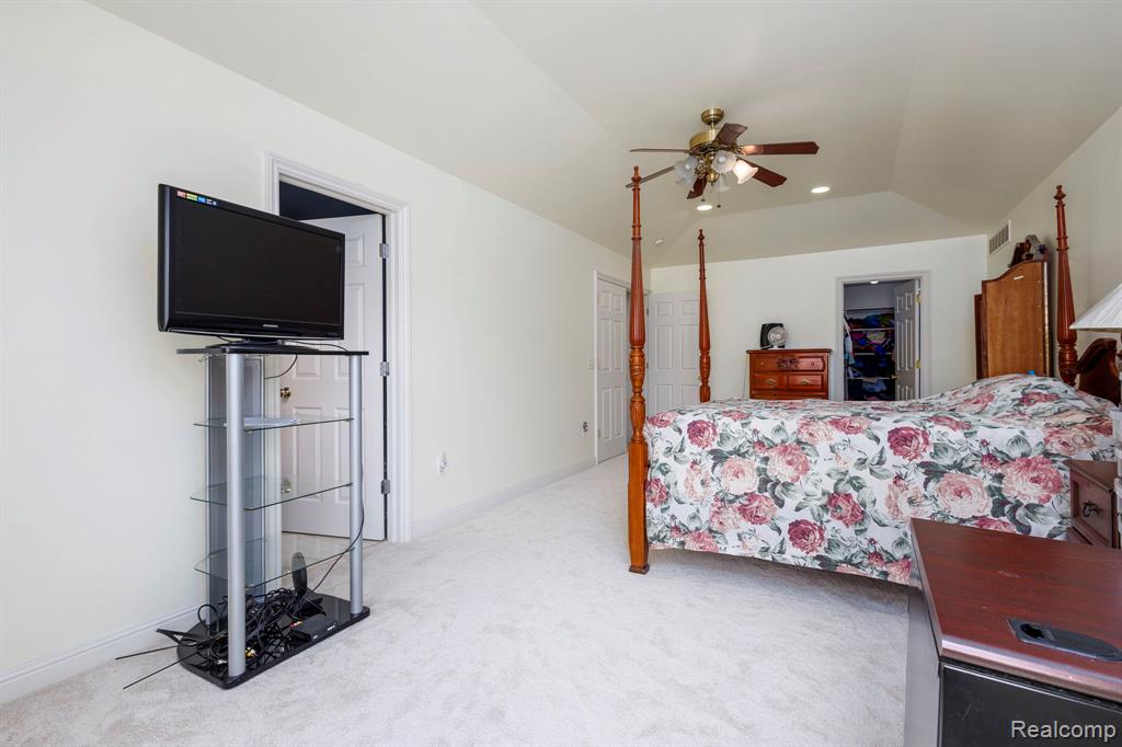 461 Tanner Drive, Troy, MI 48085 — Photo 21