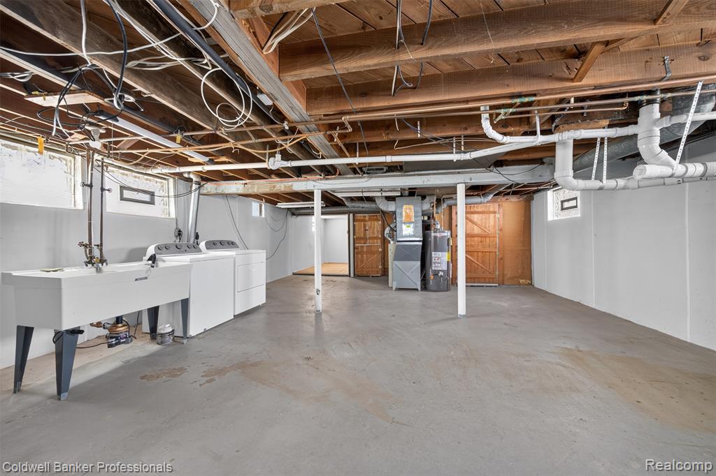991 HUMPHREY Avenue, Birmingham, MI 48009 — Photo 14