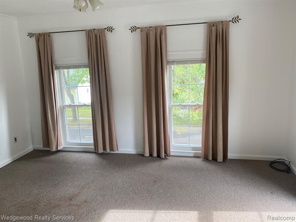 907 Monroe Street, Lapeer, MI 48446 — Photo 6