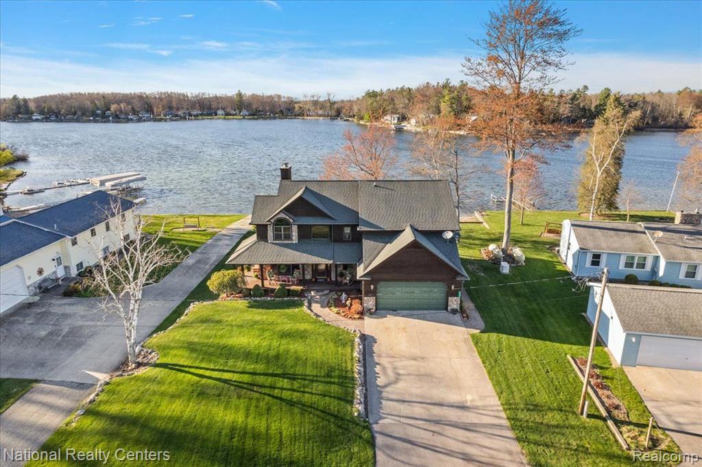 8648 LYNWOOD Lane, Mecosta, MI 49332 — Photo 5