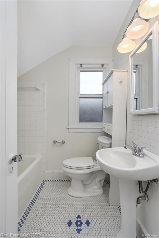 818 Neff Road, Grosse Pointe, MI 48230 — Photo 24