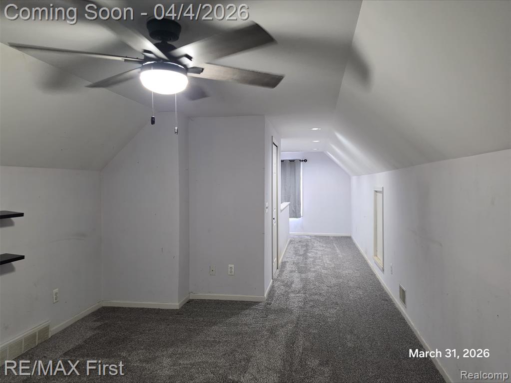 25595 Wiseman Street, Roseville, MI 48066 — Photo 21