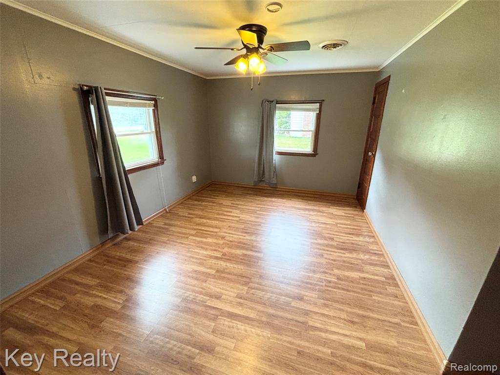 14009 Grafton Road, Carleton, MI 48117 — Photo 13
