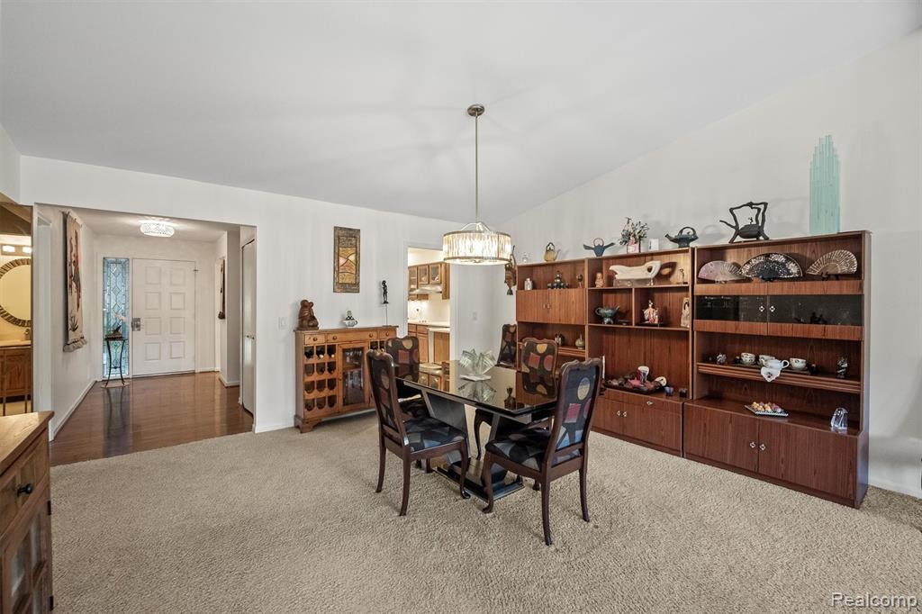 4297 Wabeek Lake Drive S, 26, Bloomfield Hills, MI 48302 — Photo 7