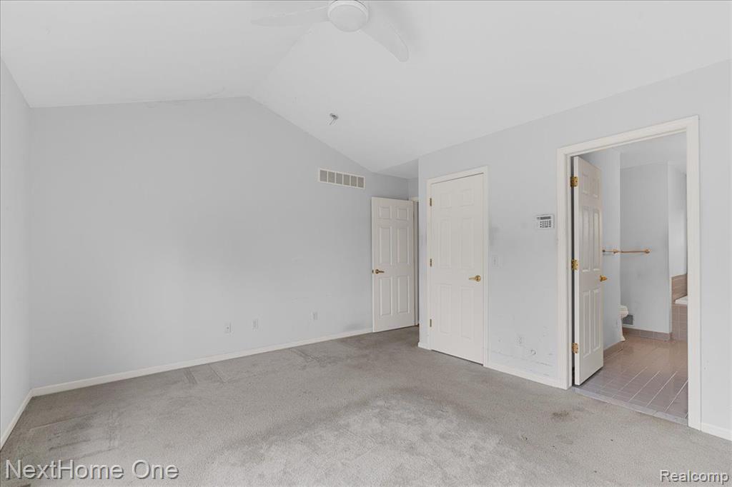 43379 DANIEL Drive, Van Buren, MI 48111 — Photo 14