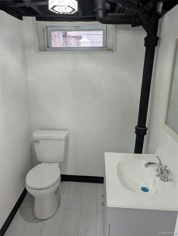 8459 Pierson Street, Detroit, MI 48228 — Photo 31
