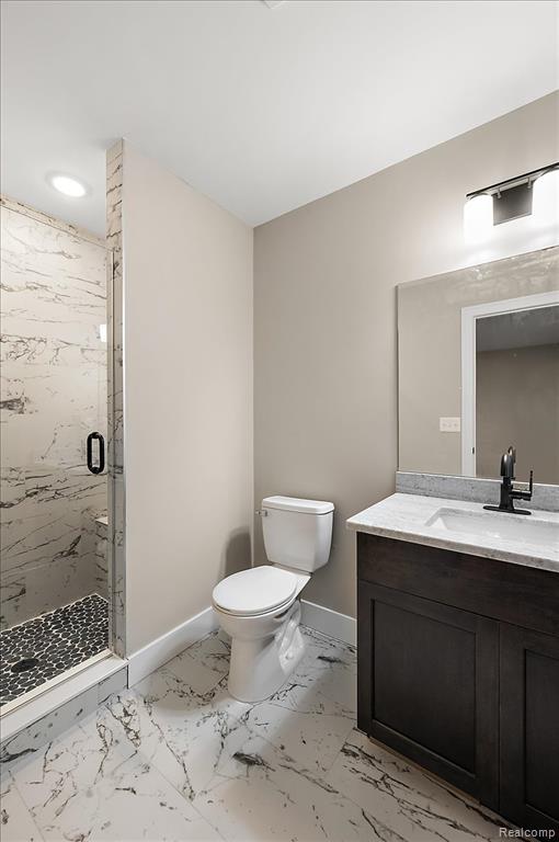24021 Sawgrass Drive, Macomb, MI 48042 — Photo 48