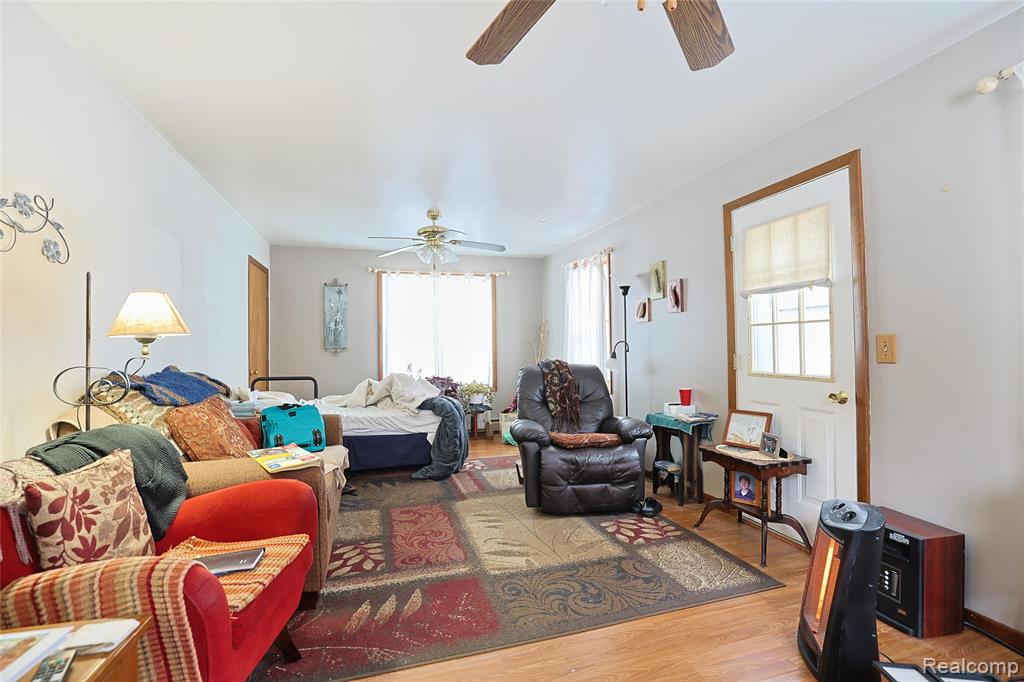 4788 Benson Road, Chatham, MI 49816 — Photo 5