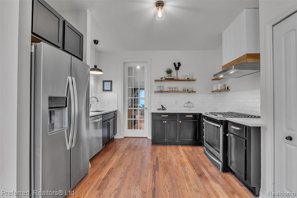 50026 Jackson Lane, Canton, MI 48188 — Photo 20