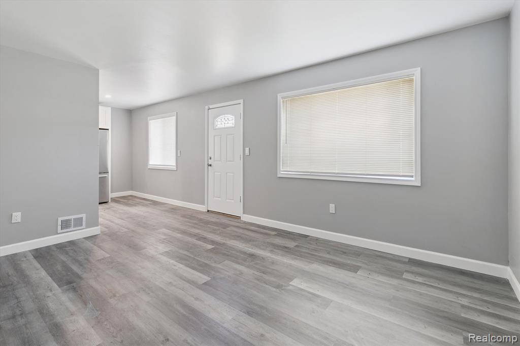 6733 Cornell Street, Taylor, MI 48180 — Photo 3