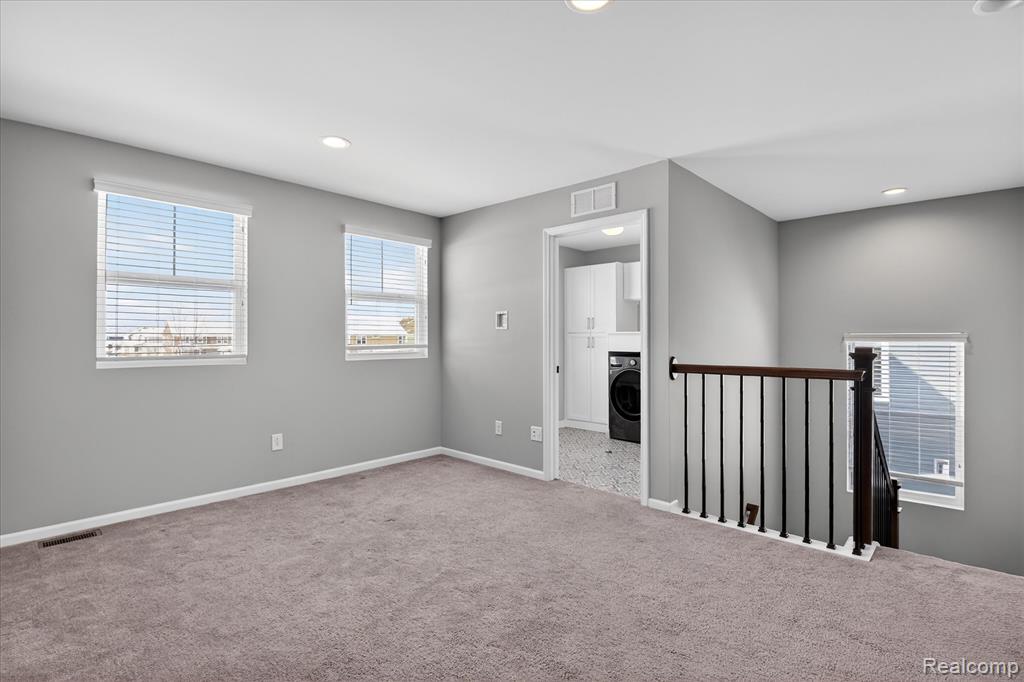 973 Truman Drive, Canton, MI 48188 — Photo 41