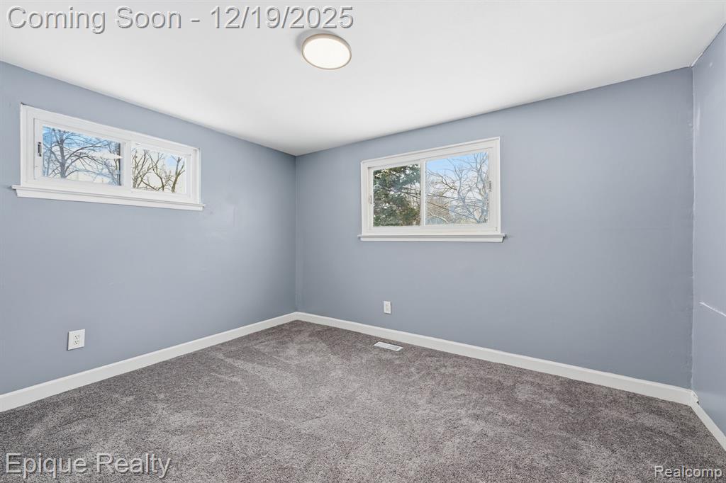 4147 Burton Street, Inkster, MI 48141 — Photo 18