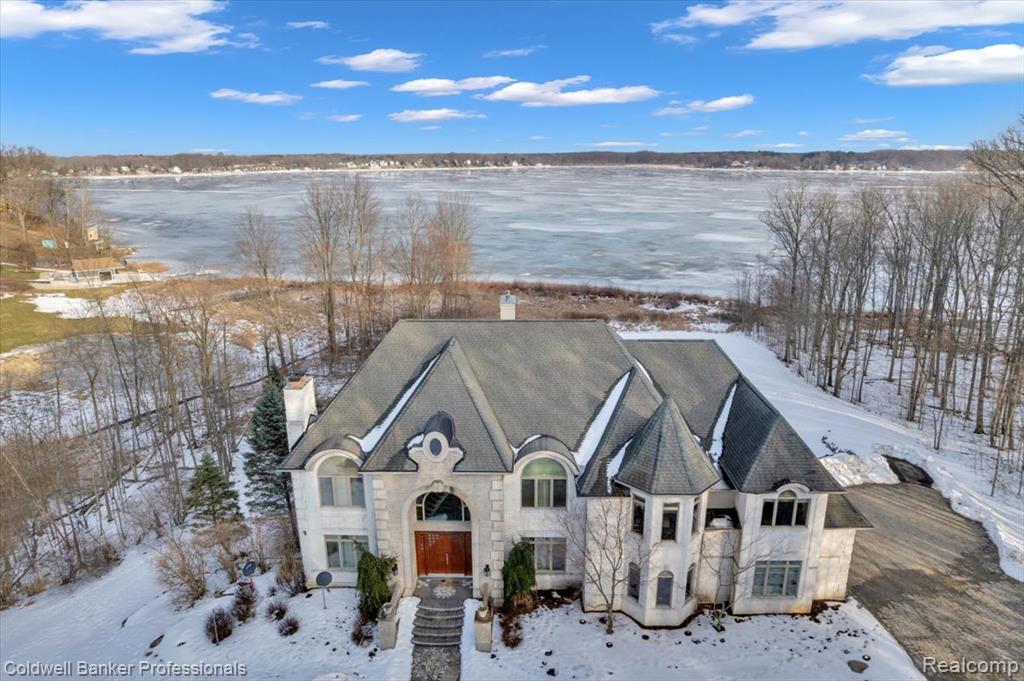4359 Longview Drive, Lapeer, MI 48446 — Photo 2
