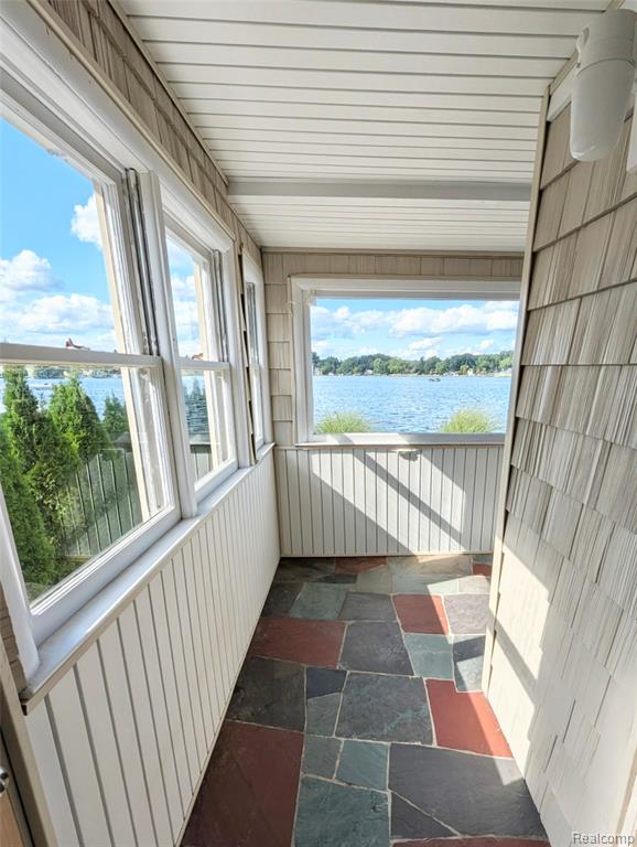 2525 Davista Drive, Highland, MI 48356 — Photo 19