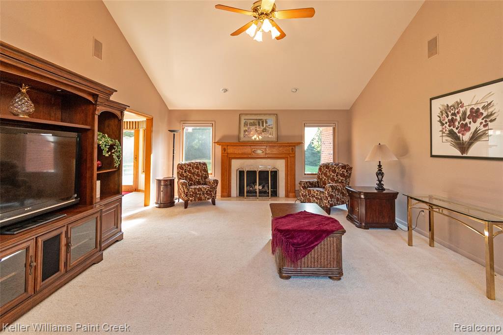 68400 Copperwood Drive, Washington, MI 48095 — Photo 10