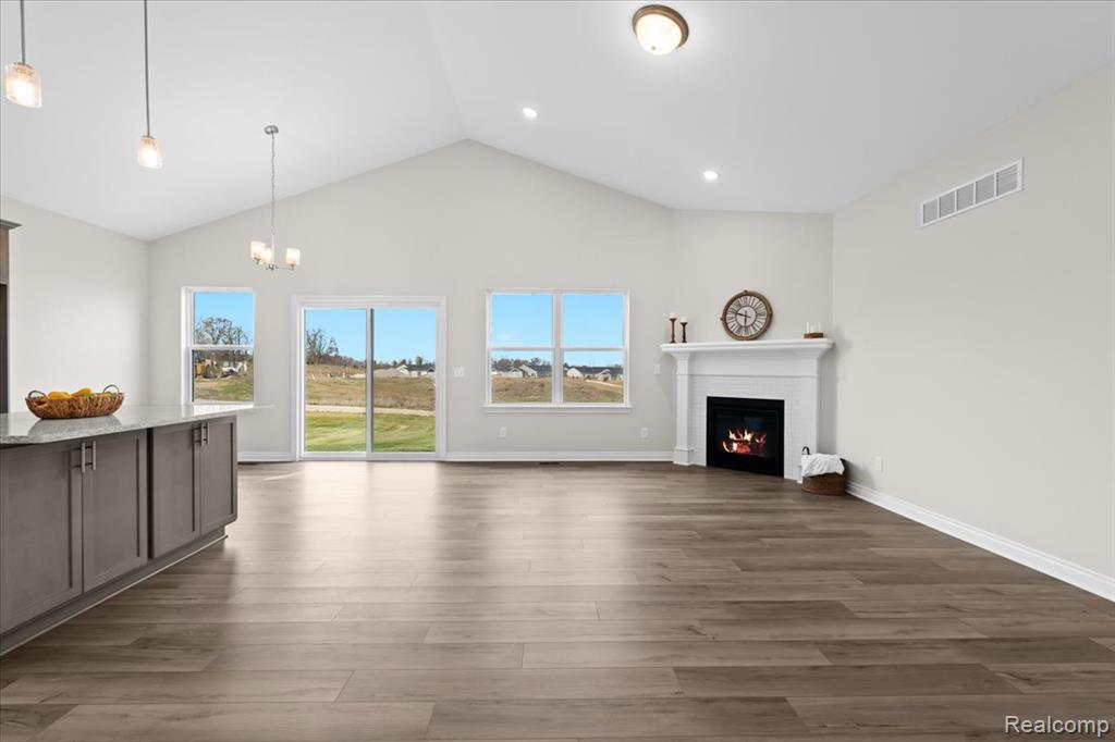 518 Jubilee Drive, Whitmore Lake, MI 48189 — Photo 9