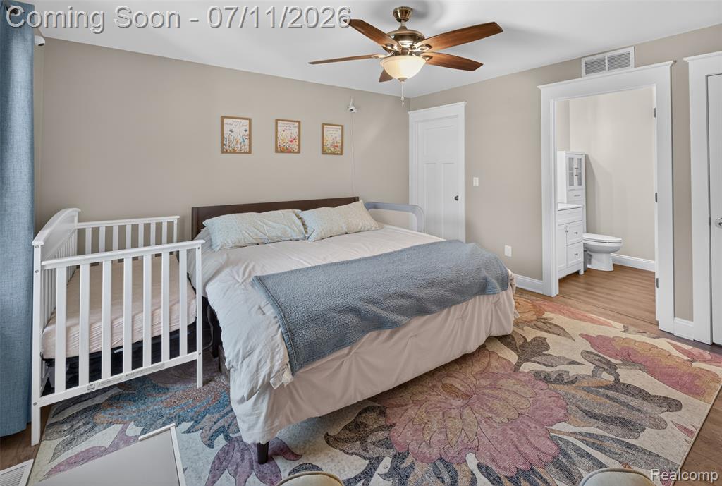 69053 Grove Street, Richmond, MI 48062 — Photo 5