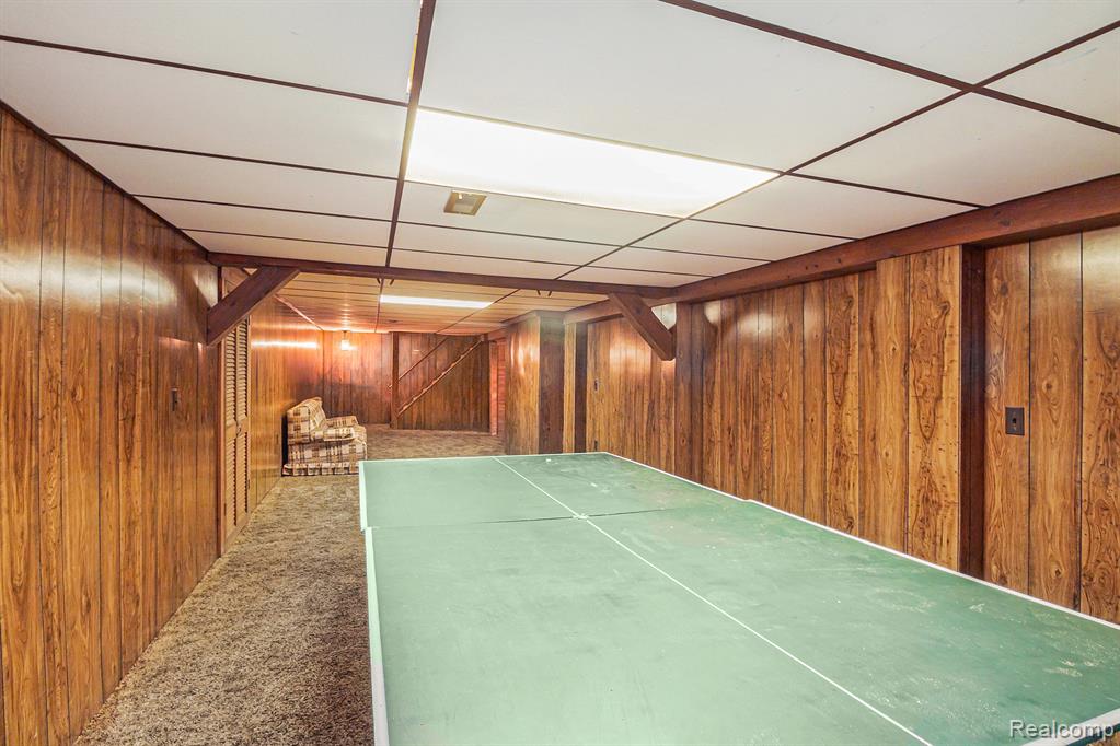 6392 McKenzie Drive, Flint, MI 48507 — Photo 24