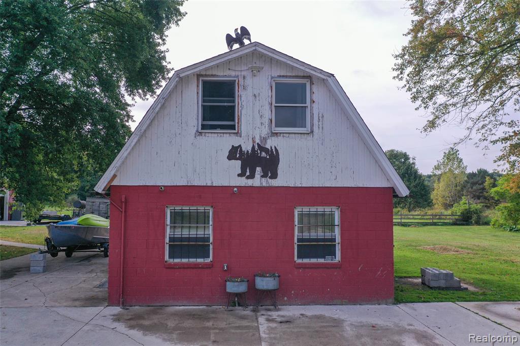 11141 Farrand Road, Montrose, MI 48457 — Photo 39