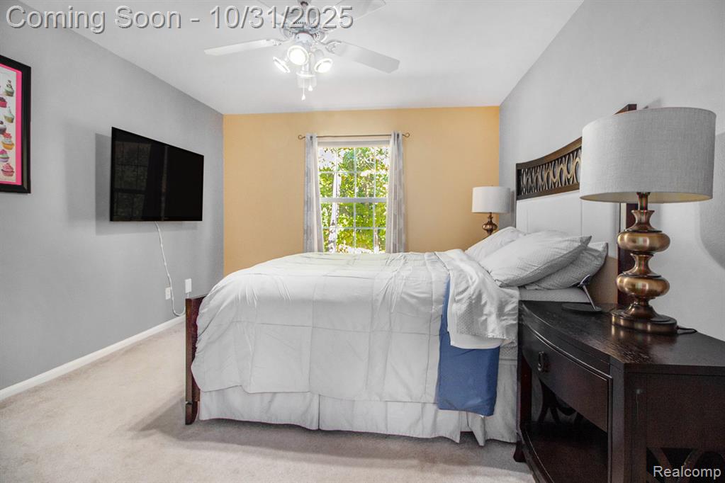7860 Rivergate Drive, Westland, MI — Photo 10