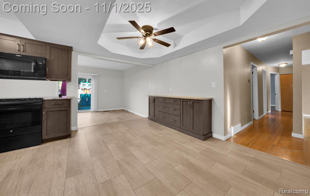 4609 Hayman Drive, Warren, MI 48092 — Photo 19
