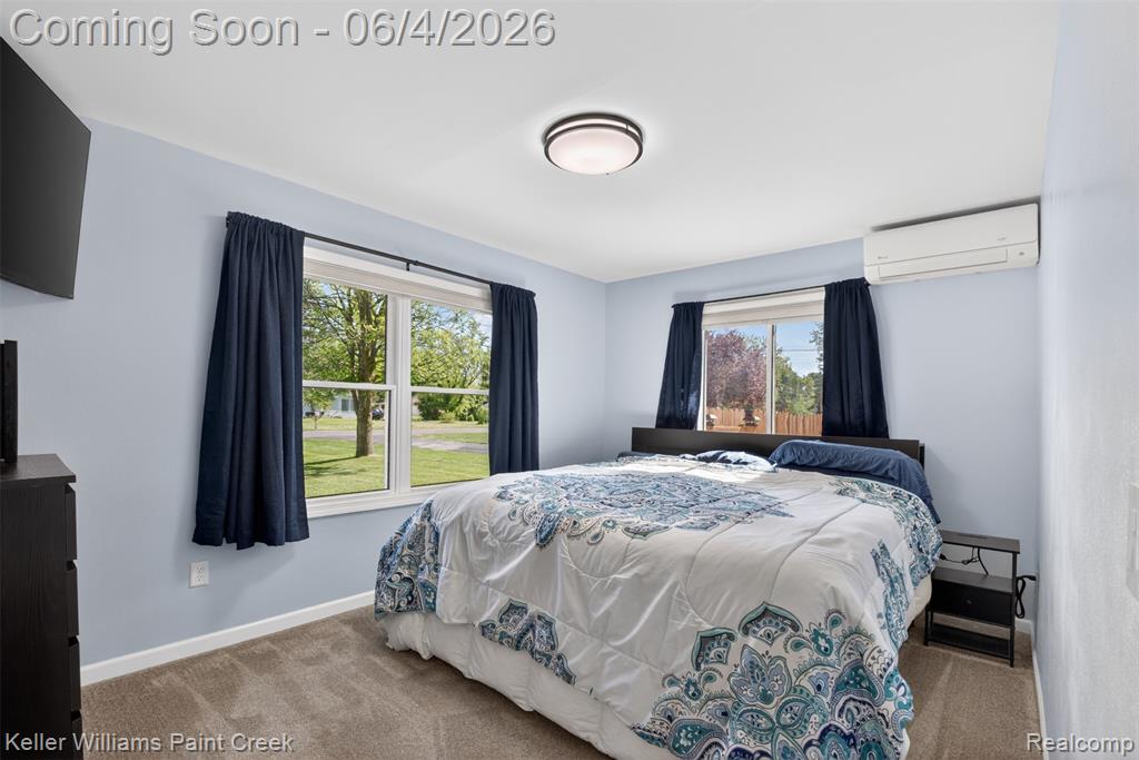 2942 Tatham Road, Saginaw, MI 48601 — Photo 12