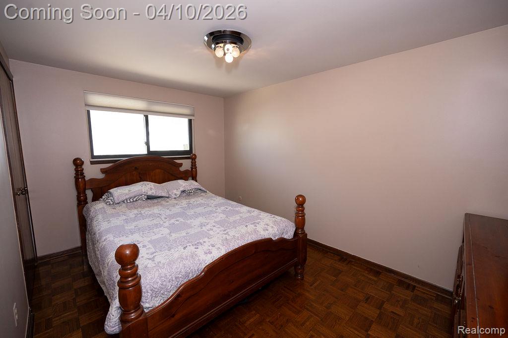 14284 Balmoral Street, Riverview, MI 48193 — Photo 31