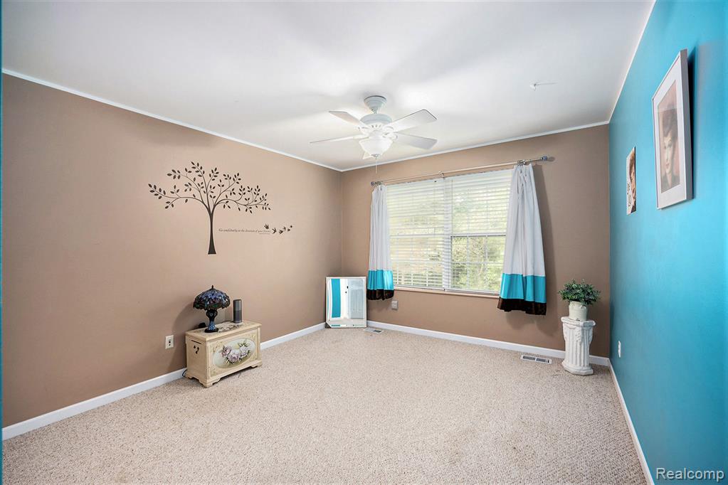5116 Forrest View, Clarkston, MI — Photo 17