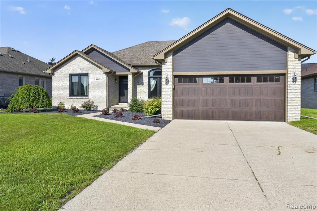 53293 Spurry Lane, New Baltimore, MI — Photo 6