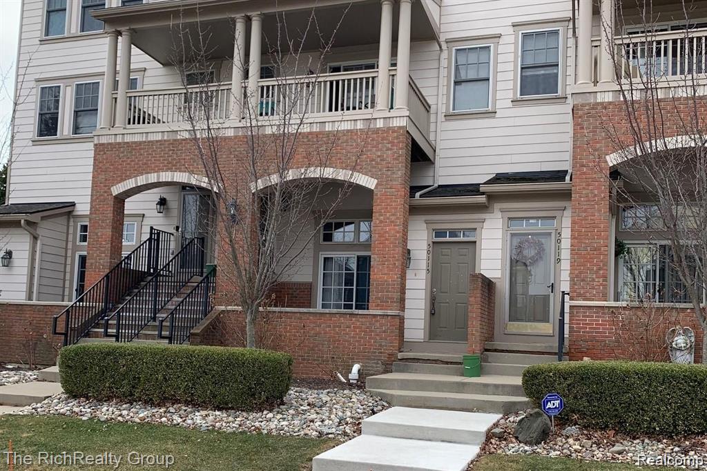 50115 Harding Street, Canton, MI 48188 — Photo 2