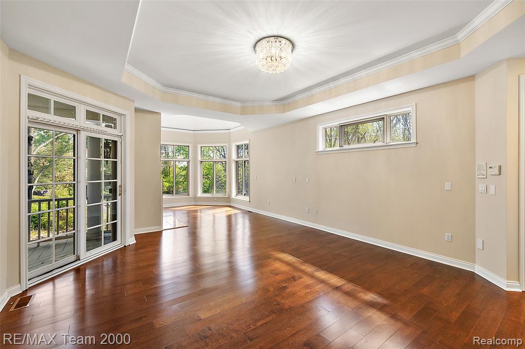 630 Sheldon Court, Rochester, MI 48306 — Photo 38