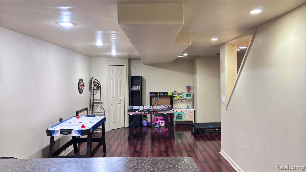 38255 SARATOGA Circle, Farmington Hills, MI 48331 — Photo 24