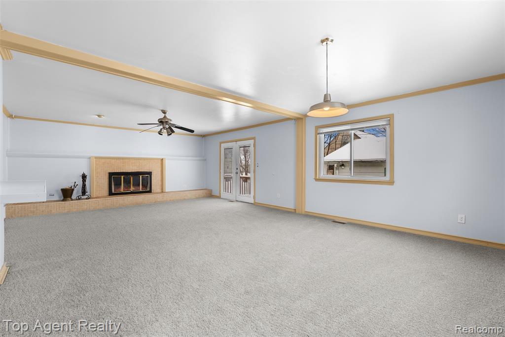 4948 Howe Road, Wayne, MI 48184 — Photo 9
