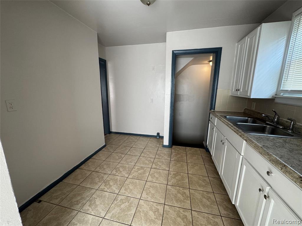 7754 Minock Street, Detroit, MI 48228 — Photo 6