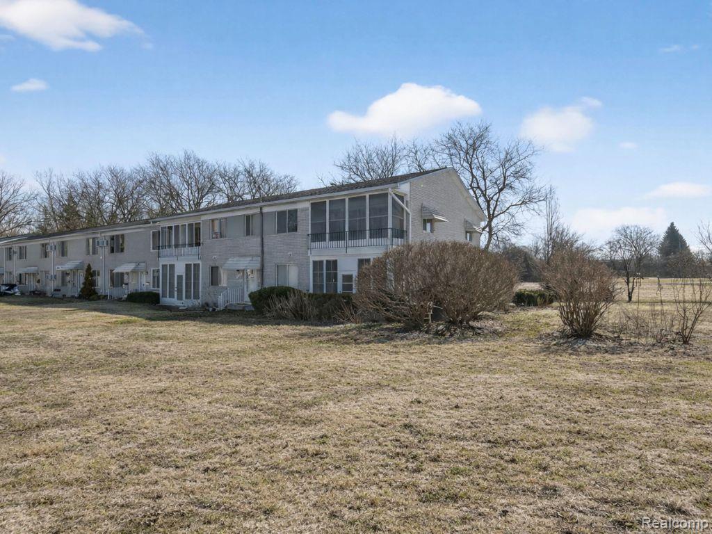 5959 Alan Drive, 50, Brighton, MI 48116 — Photo 27