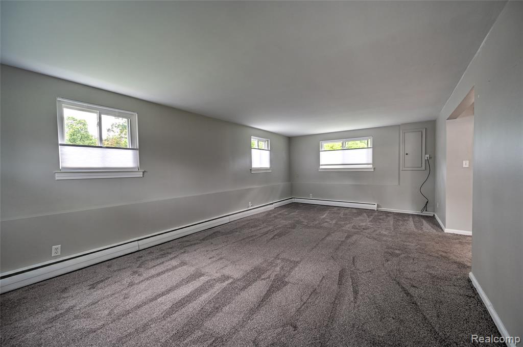 52461 Pappy Lane, Shelby Twp, MI 48316 — Photo 24