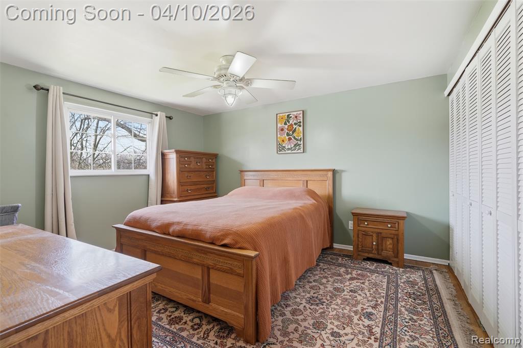 8287 Seymour Road, Gaines Vlg, MI 48436 — Photo 18
