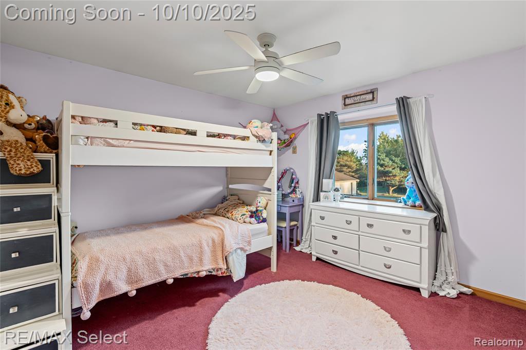12375 Baldwin Road, Gaines Vlg, MI 48436 — Photo 40
