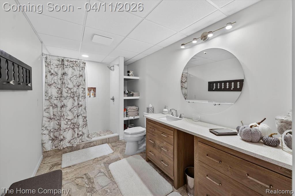 626 Rachel Lane, Milford, MI 48381 — Photo 39