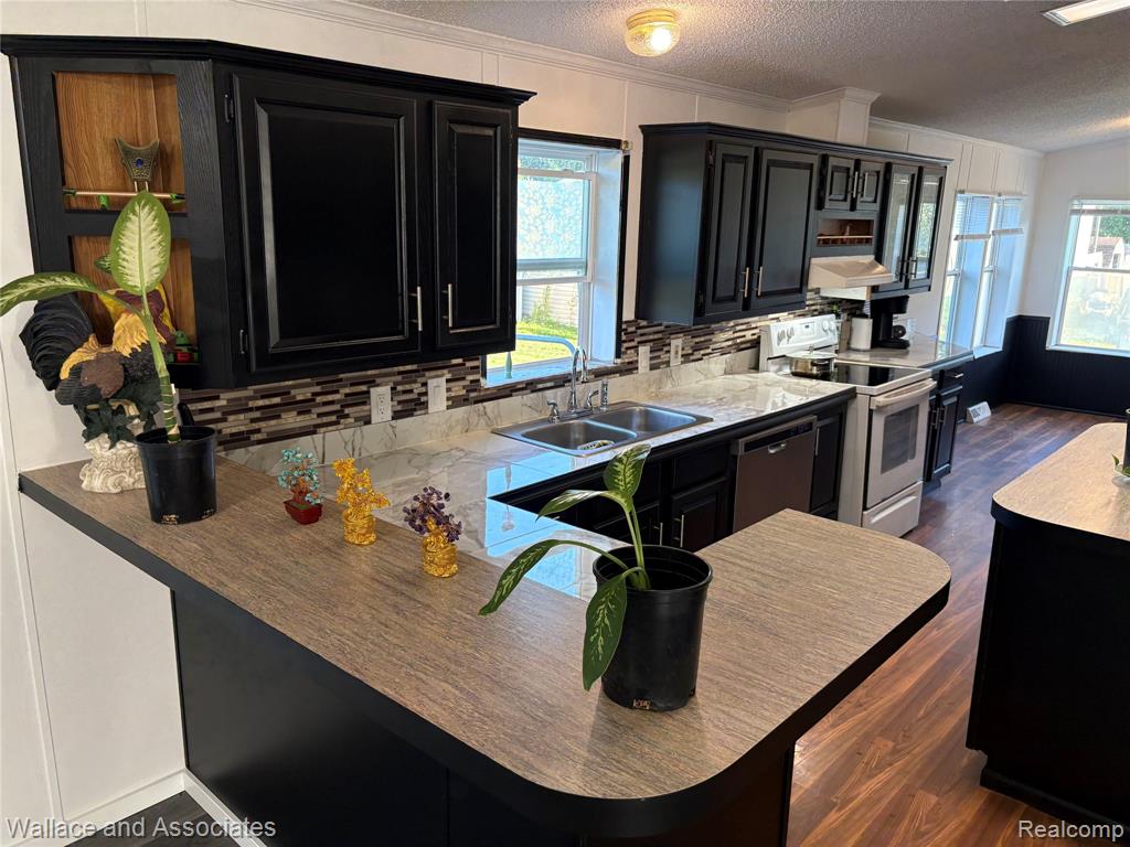 5224 Duce Road, Kenockee, MI 48006 — Photo 10