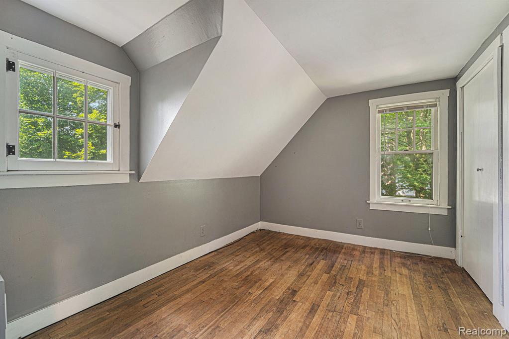 46044 Norton Court, Northville, MI 48167 — Photo 12