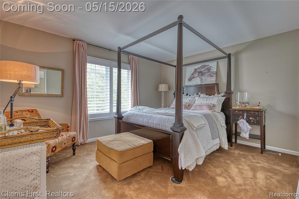 7490 Pine Vista Drive, Brighton, MI 48116 — Photo 54