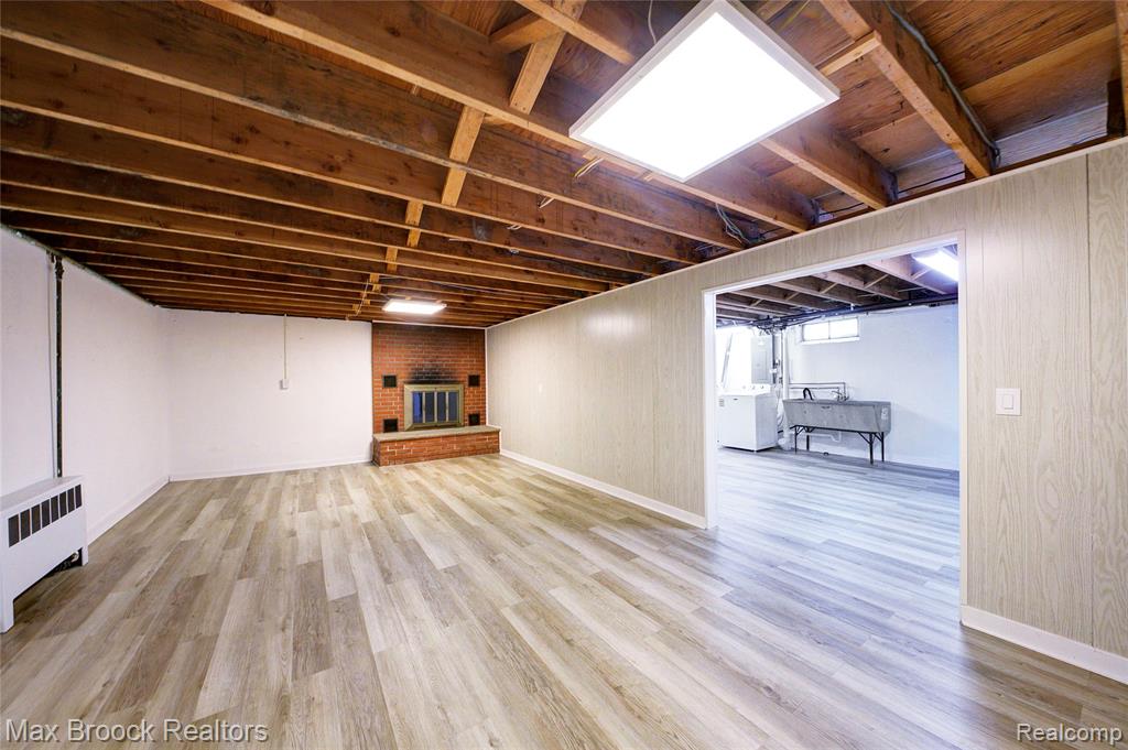 1827 Coronada Street, Ann Arbor, MI 48103 — Photo 53