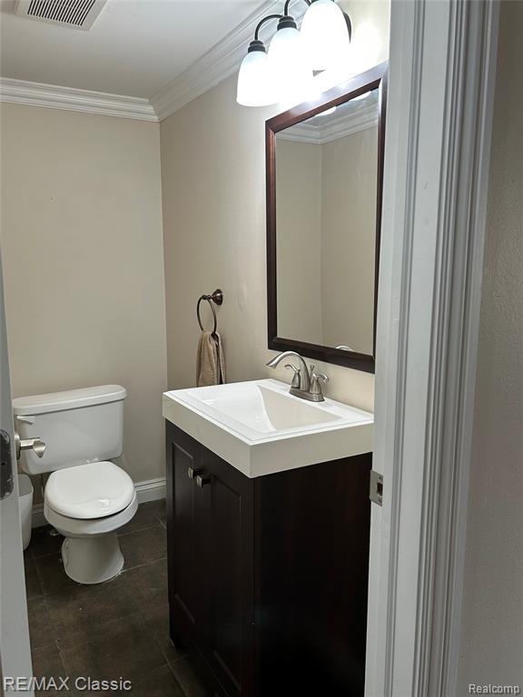 1987 E Franklin Drive, 65, Canton, MI 48187 — Photo 10