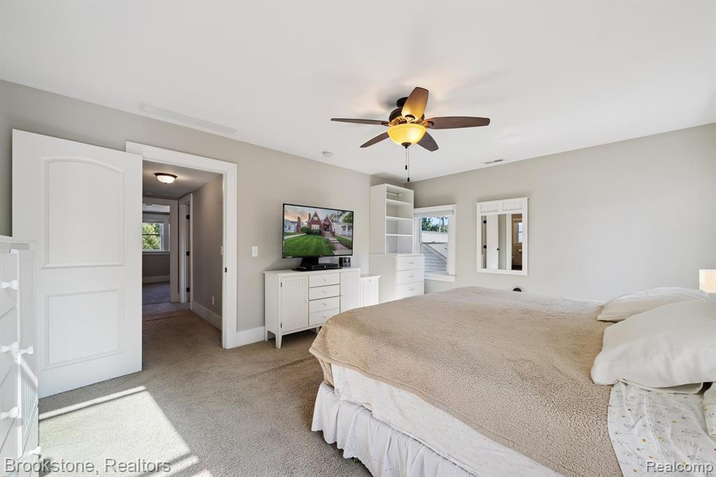 718 Irving Avenue, Royal Oak, MI 48067 — Photo 25