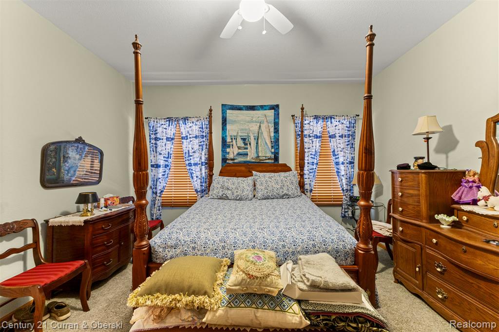 6858 Yorktown Place, Temperance, MI 48182 — Photo 28
