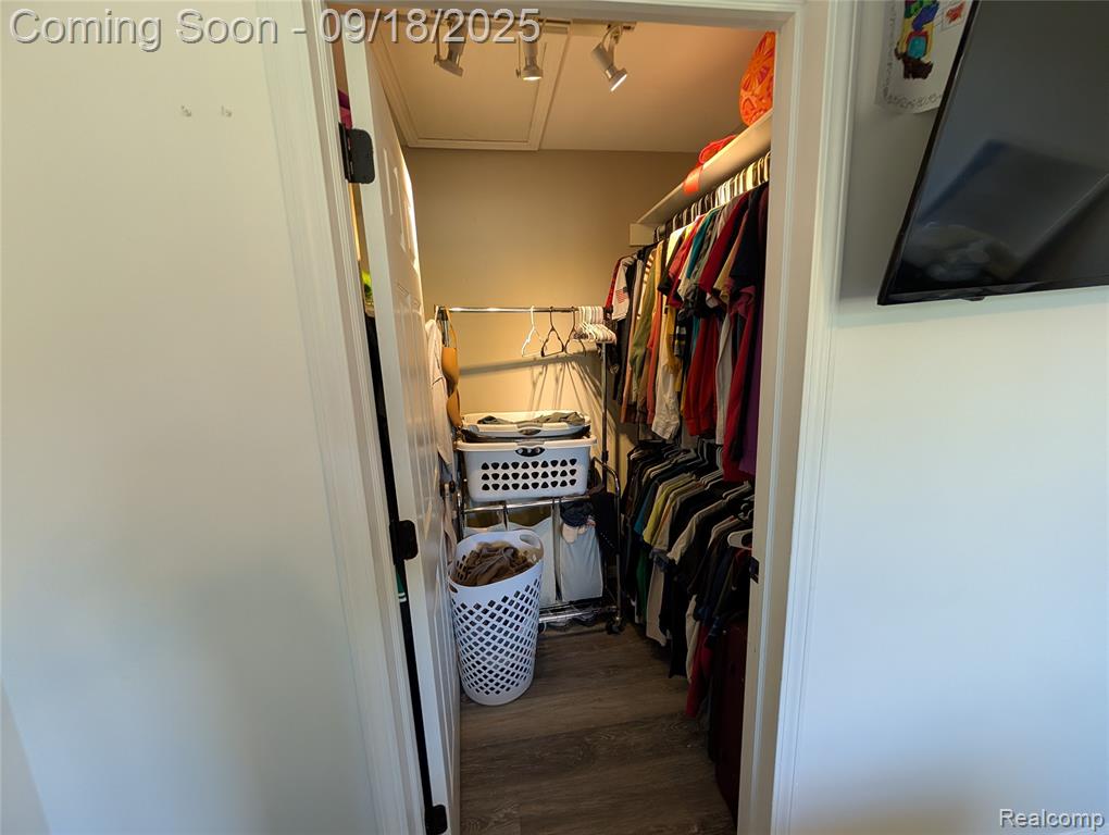 12361 Duffield Road, Gaines Vlg, MI 48436 — Photo 10
