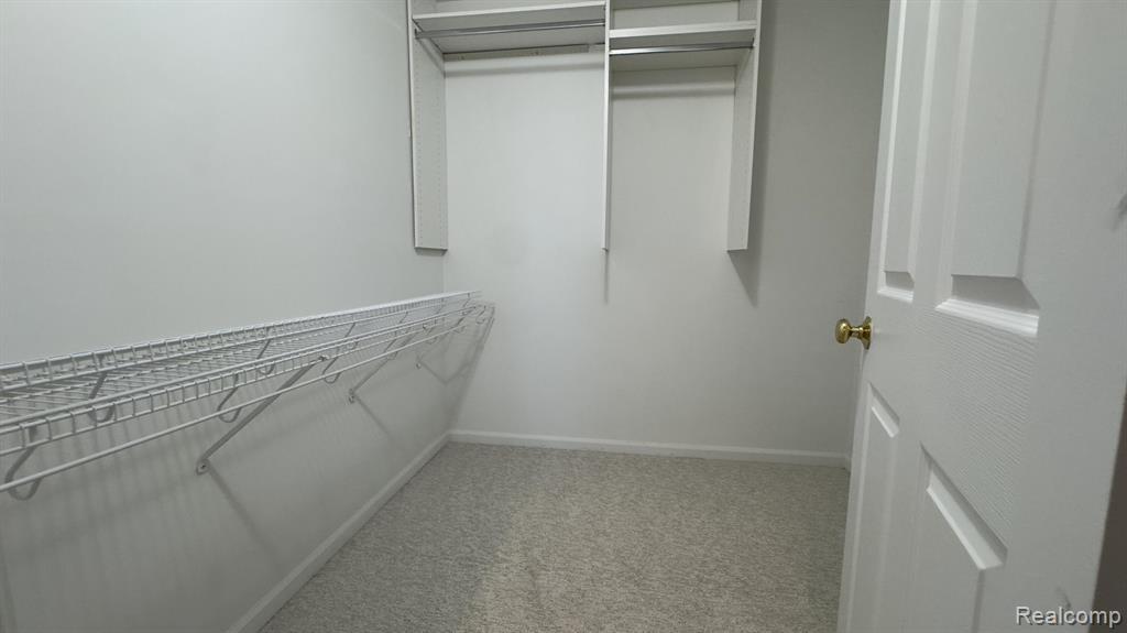 41664 Tera Lane, Novi, MI — Photo 23
