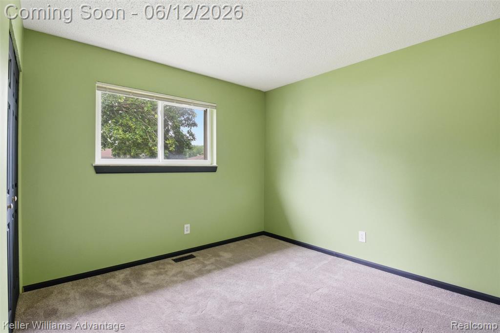 25506 Virginia Drive, Warren, MI 48091 — Photo 23